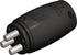 TROLLING MOTOR 70A PLUG & RECEPTACLE (MARINCO/GUEST/AFI/NICRO/BEP)