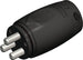 TROLLING MOTOR 70A PLUG & RECEPTACLE (MARINCO/GUEST/AFI/NICRO/BEP)