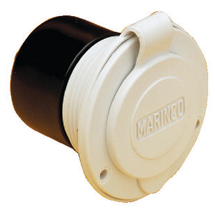 ON-BOARD CHARGER INLET (GUEST)