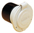 ON-BOARD CHARGER INLET (GUEST)