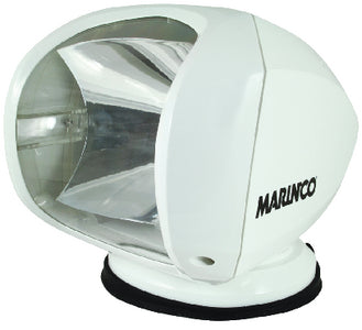 WIRELESS REMOTE SPOT LIGHT (MARINCO/GUEST/AFI/NICRO/BEP)