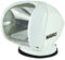 WIRELESS REMOTE SPOT LIGHT (MARINCO/GUEST/AFI/NICRO/BEP)
