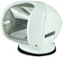 WIRELESS REMOTE SPOT LIGHT (MARINCO/GUEST/AFI/NICRO/BEP)