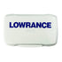 Lowrance Sun Cover f/HOOK2 4" Series [000-14173-001]