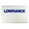 Lowrance Sun Cover f/HOOK2 12" Series [000-14177-001]