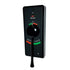 Raymarine Follow-On Tiller Steer Control Head [A80532]
