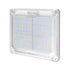 Quick Action Touch Bicolor LED Light - Daylight/Red Engine [FASP453201ACA00]