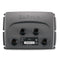 Garmin Electronic Control Unit (ECU) for GHP Compact Reactor [010-11053-01]