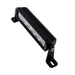 HEISE Single Row Slimline LED Light Bar - 9-1/4" [HE-SL914]