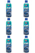 CRC 6-56 Multi-Purpose Marine Lubricant - 6 Pack (11 oz each) - Rust & Corrosion Protection