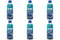 CRC 6-56 Multi-Purpose Marine Lubricant - 6 Pack (11 oz each) - Rust & Corrosion Protection