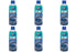 CRC 6-56 Multi-Purpose Marine Lubricant - 6 Pack (11 oz each) - Rust & Corrosion Protection