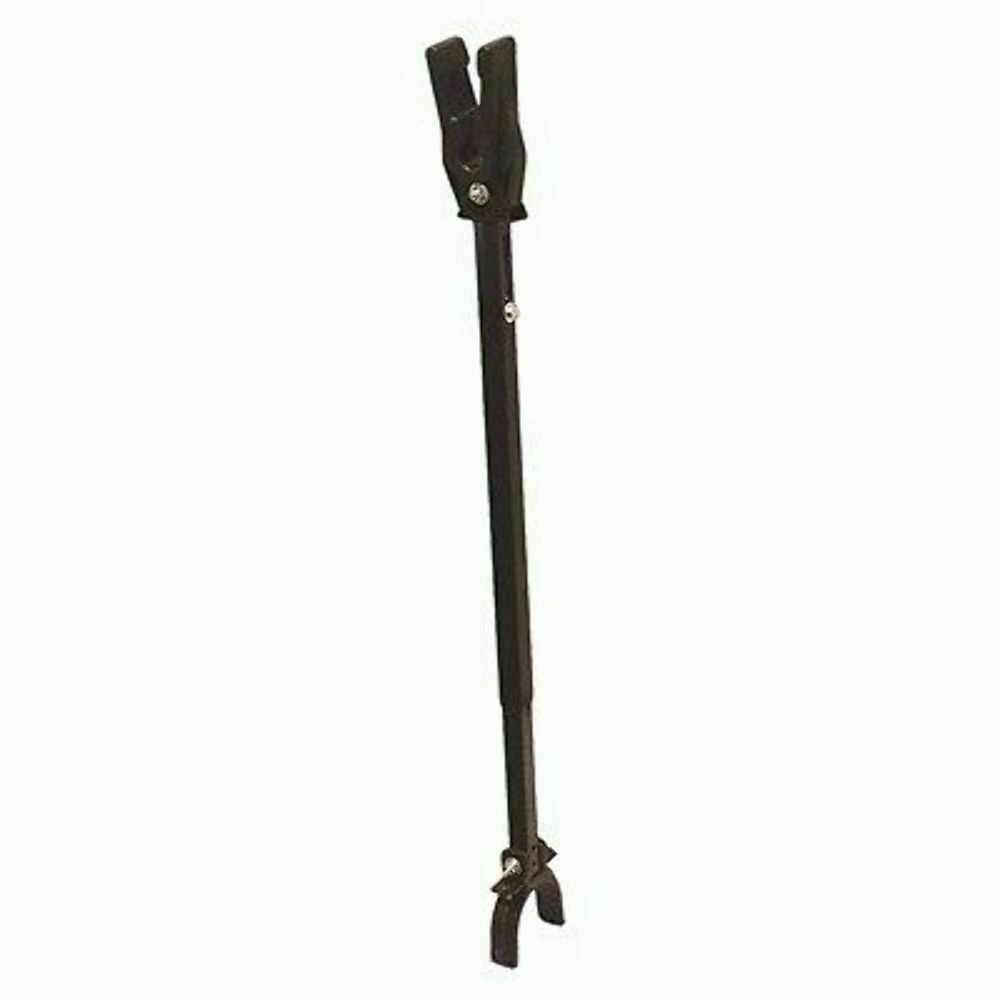 Boater Sports 32