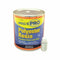 Marpro Polyester Fiberglass Laminating Resin with Hardener – 1 Gallon Marine Boat