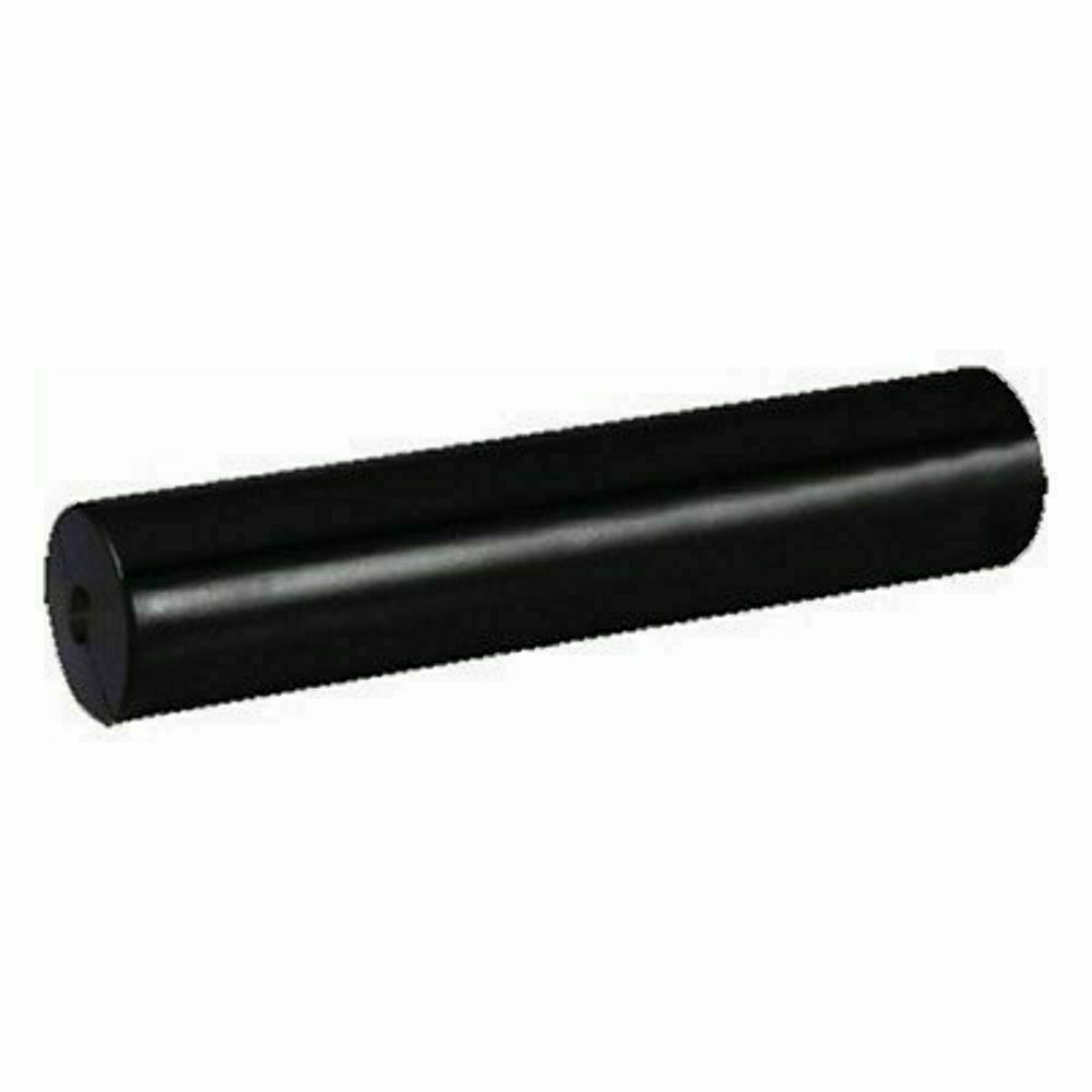 Boater Sports Guide Roller Straight 9x2 Rubber 59514 Boat Jetski Trailer Marine