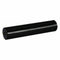 Boater Sports Guide Roller Straight 9x2 Rubber 59514 Boat Jetski Trailer Marine