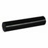 Boater Sports Guide Roller Straight 9x2 Rubber 59514 Boat Jetski Trailer Marine