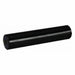 Boater Sports Guide Roller Straight 9x2 Rubber 59514 Boat Jetski Trailer Marine
