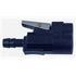 Marpac Mercury Female Fuel Line Connector 7-0914 - Reliable & Secure Fit