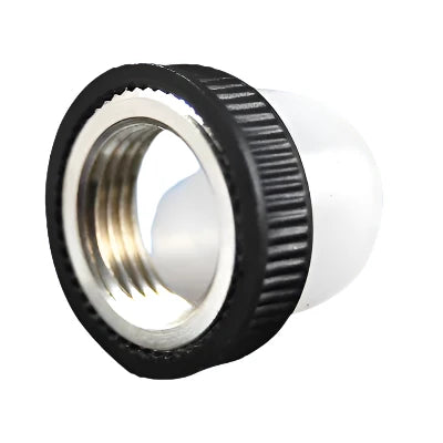 Marpac Marine Spare Circuit Breaker Boot – Fits 15/32