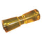 Boat Trailer Keel Roller Poly 10" - Non-Marring, UV Resistant
