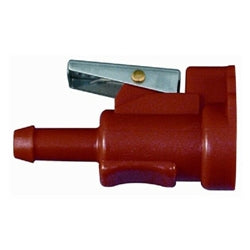 Fuel Tank Connector for 3/8