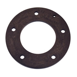 Marpac Universal Electric Fuel Sender Gasket - High Durability for Fuel Systems