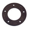 Marpac Universal Electric Fuel Sender Gasket - High Durability for Fuel Systems
