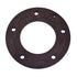 Marpac Universal Electric Fuel Sender Gasket - High Durability for Fuel Systems