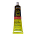 BoatLIFE LifeSeal Sealant Tube 2.8 FL. Oz - White [1161]
