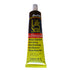 BoatLIFE LifeSeal Sealant Tube 2.8 FL. Oz - Black [1162]