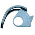 Maxwell Replacement Stripper Arm Assembly Kit f/HRC-FF [7278]