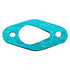 VETUS Gasket Tailpiece - 2mm [BP1020]