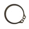 Maxwell Circlip - 1-1/2" Stainless Steel [SP0846]