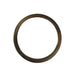 Maxwell Spiral Retaining Ring [SP0871]