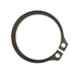 Maxwell Circlip Extension 1-1/8" Stainless Steel - 3100-112-SS2 [SP0878]
