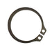Maxwell Circlip Extension 1-1/8" Stainless Steel - 3100-112-SS2 [SP0878]