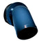 VETUS Rotating Hose Connection f/LP, LSS  NLP - 45mm [US002]