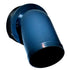 VETUS Rotating Hose Connection f/LP, LSS  NLP - 45mm [US002]