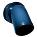 VETUS Rotating Hose Connection f/LP, LSS  NLP - 45mm [US002]