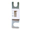 VETUS Fuse Strip C20 - 160 Amp [ZE160]