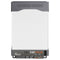 Quick SBC 140 NRG+ Series Battery Charger - 12V - 12A - 2-Bank [FBNRP0140FR0A00]