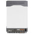 Quick SBC 140 NRG+ Series Battery Charger - 12V - 12A - 2-Bank [FBNRP0140FR0A00]