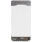 Quick SBC 300 NRG+ Series Battery Charger - 12V - 30A - 3-Bank [FBNRP0300FR0A00]