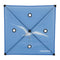 Tigress Hi-Velocity Kite [88611-4]