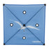 Tigress Hi-Velocity Kite [88611-4]