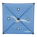 Tigress Hi-Velocity Kite [88611-4]