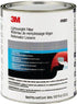 LIGHTWEIGHT BODY FILLER (3M MARINE)