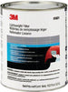 LIGHTWEIGHT BODY FILLER (3M MARINE)