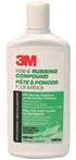 MARINE RUBBING COMPOUND (3M)